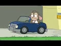 IRA Car Bomb meme