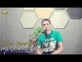 Download Lagu TEMPTED - Tammy Wynette                                          Mr. Ucok Cover I Music by Ugen Lake