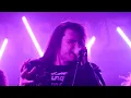 Download Lagu GAME OVER - Neck Breaking Dance (officiële video)