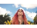 Download Lagu Kiiara - Whippin [feat. Felix Snow] (Official Video)