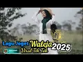 Download Lagu Lagu Joget Top Remix 🌴🌴Waleja🌴🌴 Terbaru Keyboard🌴🌴2025🌴🌴