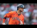 Houston Astros vs Minnesota Twins Regular Season Game 51 And Predictions
