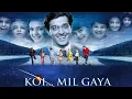 Download Lagu Koi Mil Gaya full movie hindi #HrithikRoshanmovie #Jadumovie #Bollywoodmovie #Newmovie