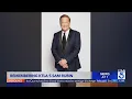 Remembering KTLA s Sam Rubin