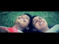 Download Lagu L.A Ft. NH2F - Biar Sudah