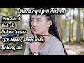 Lagu dara ayu full album