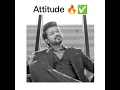 Lagu Vijay thalapathy Attitude status || Bf status || Attitude status || Sad Status || #shorts #truelove