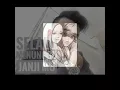 Download Lagu aku takut kehilangan mu