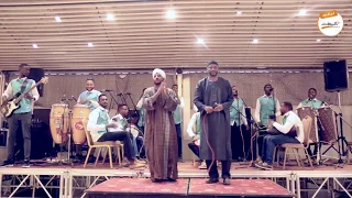 جمال فرفور احمد محمد عوض لبسة الطرحه ليالي البروف اغاني حماسة اغاني الشعبي 