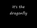 Dream Evil - Chasing the Dragon lyrics