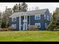 2 Hillside Drive Black s Harbour Julie Ross Keller Williams Captial Realty
