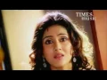 Download Lagu Bin Tere Sanam - Sweet Honey Mix - 720p HD
