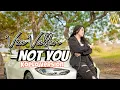 Download Lagu Via Vallen - Not You by Alan Walker X Emma Steinbakken I Cover Koplo Version