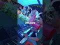 Download Lagu live pesta kaweng