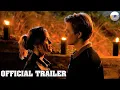 Pretty Young Thing 2022 Trailer Danish