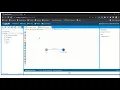 WEM know-how Integration with ChatGPT with wrapper