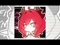 Montagem Miau (Slowed) - Lenar, PstScrpt | Arknights Endfield | Leavatain Edit |