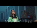 Download Lagu SEDAP BETUL, JAMAL MIRDAD |CHRISTOVITA WILOTO