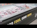 Return To Wild Fork Foods
