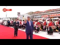Download Lagu 习近平离开西藏返回北京