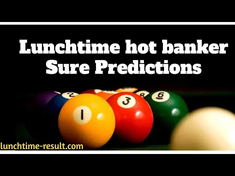 Download MP3 Lunchtime hot banker Sure Predictions For Today 17 December 2022