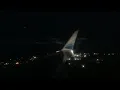 Alaska Airlines Flight 379 Landing In Seattle SEA On Sunday May 24 2026