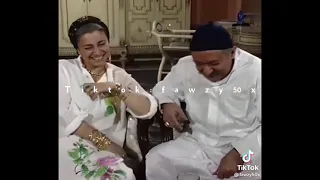 انا دائما في احتياجك عبد الباسط حموده دندنها