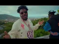 Blaqbonez - Chanel (feat. Asake) [Official Music Video]