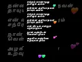 Download Lagu சங்கம் காணாதது💕அழகிய கண்ணே உறவுகள் நீயே #sjanaki #ilayaraja #jmahendran #hit #love #80s #70s #melody