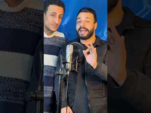 مش هبطل اغني للبنات😜
