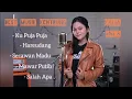 Download Lagu Best Musik Kentrung KALIA SISKA (ku puja puja)