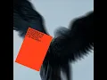 Darkness In Me (AN21 Remix)
