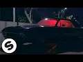 Download Lagu Breathe Carolina - Drive (Official Music Video)