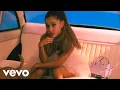 Download Lagu Ariana Grande - test drive (Music Video)