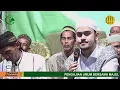 Download Lagu AKHLAK COVER HABIB ALWI FEAT HABIB MUHDLOR WITH PADANG BULAN | FULL TANPA GENDANG