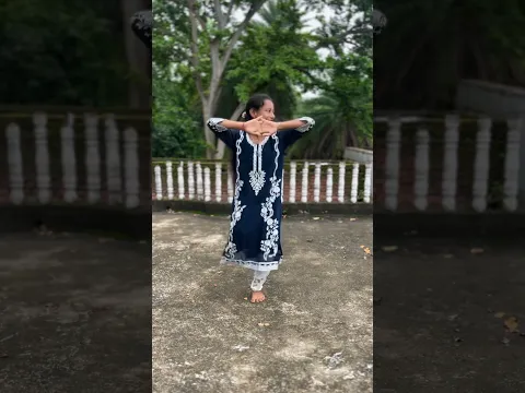 Likha hai ♥️ #shorts #youtubeshorts #onelegdancer