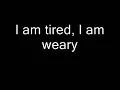 The Velvet Underground - Venus in Furs (Lyrics)