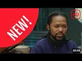 Download Lagu Uzalo: 01 September 2025 |  Episode 133 | Season 11 | Full HD | Today