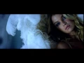 Victoria s Secret Holiday 2015 Ice Angel