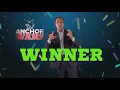WEAR Anchor Wars