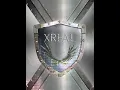 XREAL - KHALIFAH