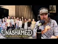 Jase Robertson Puts His Own Life on the Line for His Children s Faith 1380