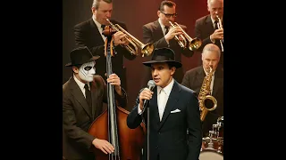 limp bizkits boiler if it was the 1950s