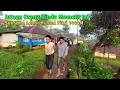 Download Lagu Beginilah Suasana Lebaran Idul Fitri Di Kampung Bikin Kangen, Perantau Merindukan Momen Ini