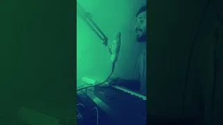 انت ولاغيرك دندنها