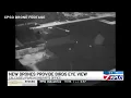 Calcasieu Parish Sheriff s Office launches drone program with 1 2 million contract