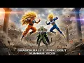 Dragon Ball Movie (2026) | The Ultimate Awakening | Live-Action Fan Teaser Trailer (4K)