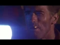 Download Lagu Arnold Schwarzenegger Intro | Last Action Hero (1993)