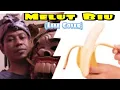 Download Lagu MELUT BIU - GUS JODY KARAOKE LIVE COVER By Dhe Toufu