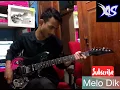 Download Lagu 🎸Pas Band - Jengah || Cover By Andika Saputra